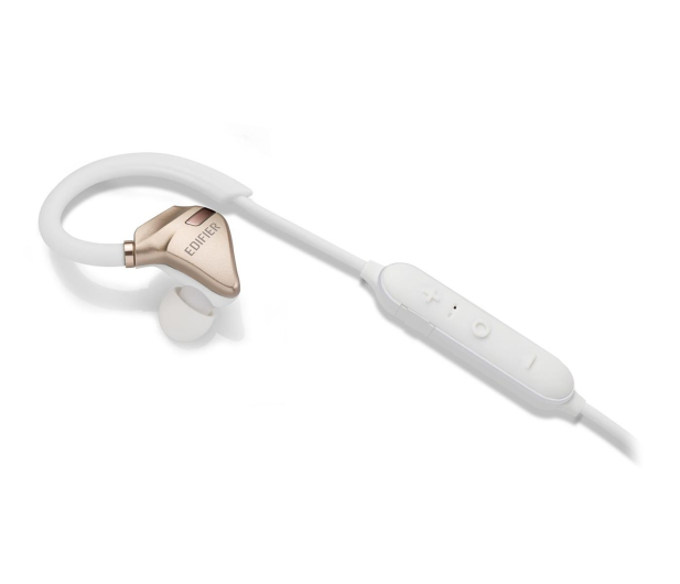 Edifier W296 Bluetooth (białe) - 393748 - zdjęcie 3